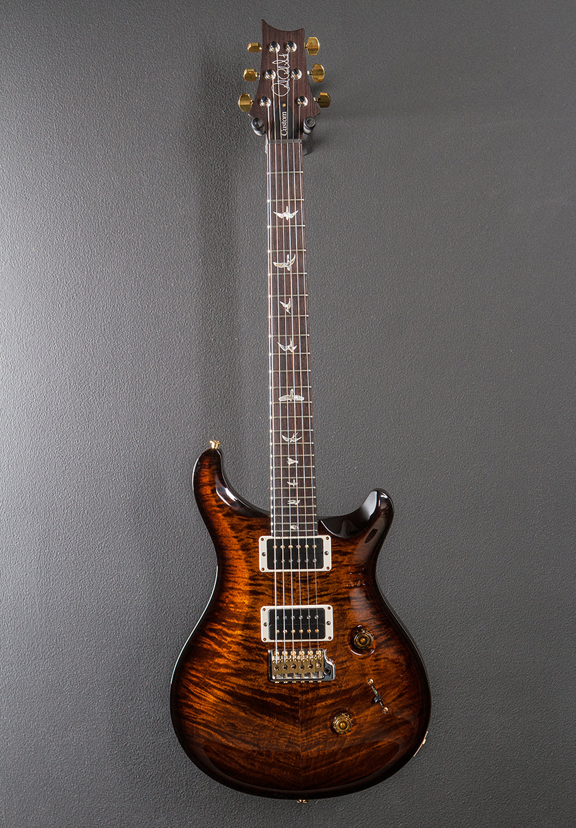 Custom 24 10 Top '21