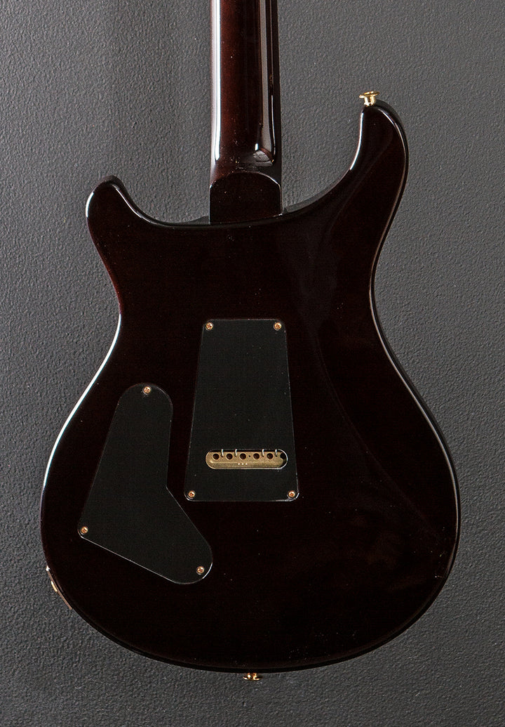 Custom 24 10 Top '21