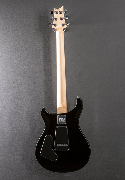 CE-24 - Eriza Verde Smokeburst