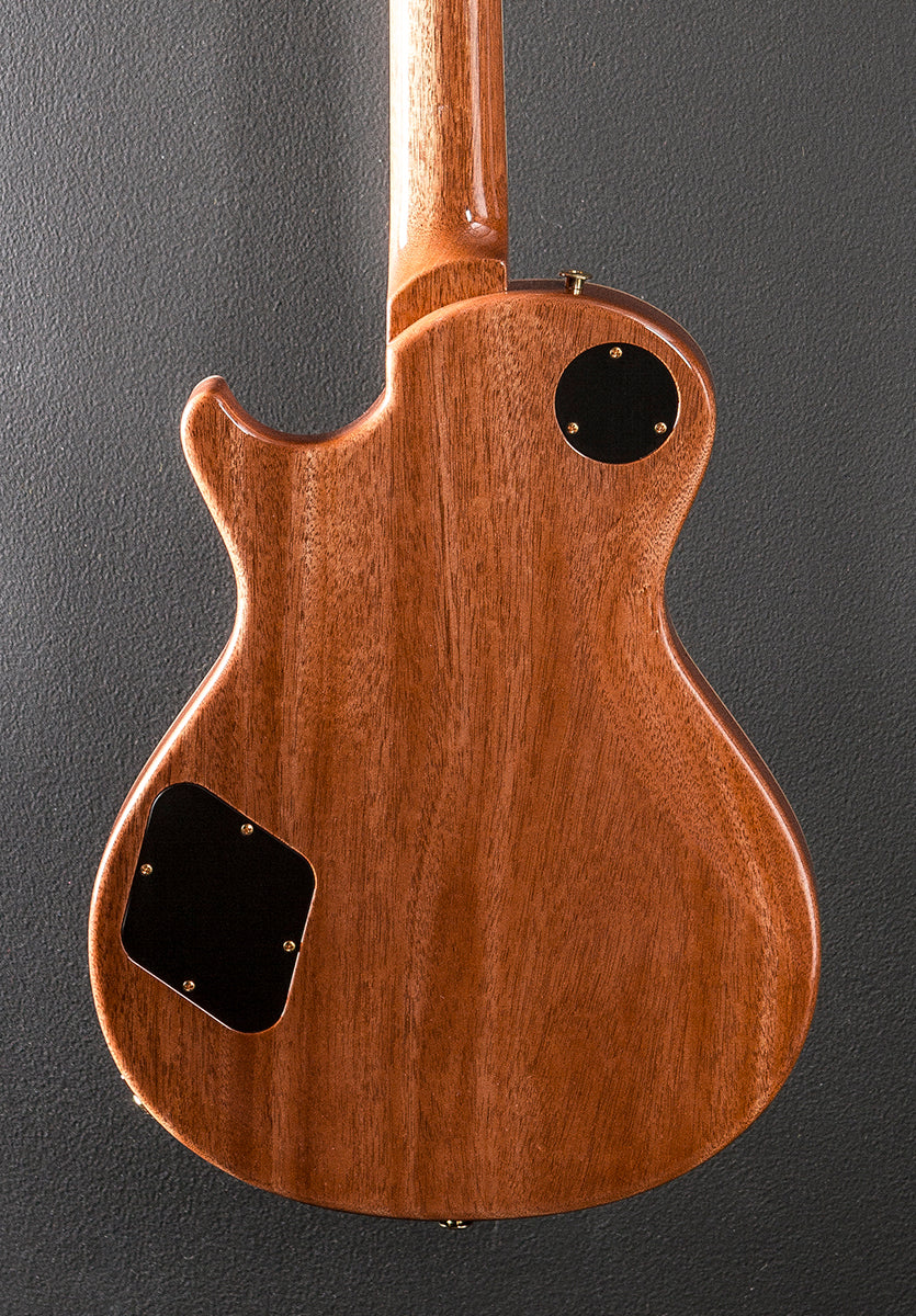McCarty 594 Singlecut 10 Top &