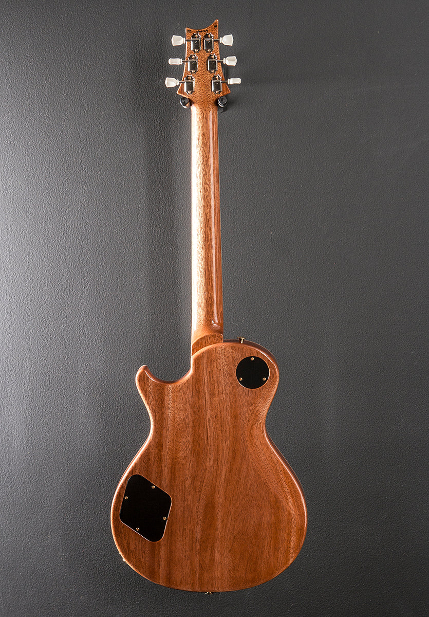 McCarty 594 Singlecut 10 Top &