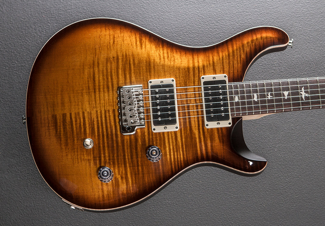 CE-24 - Black Amber (2022 Model)
