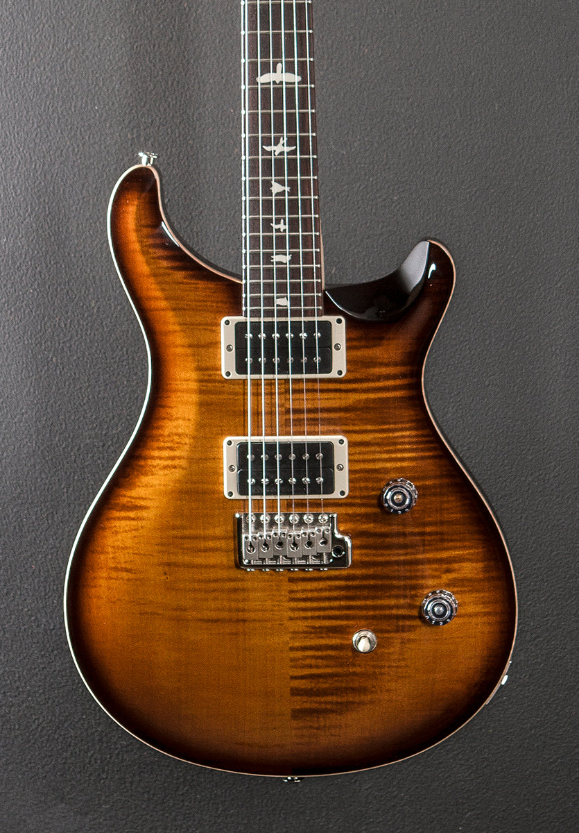 CE-24 - Black Amber (2022 Model)
