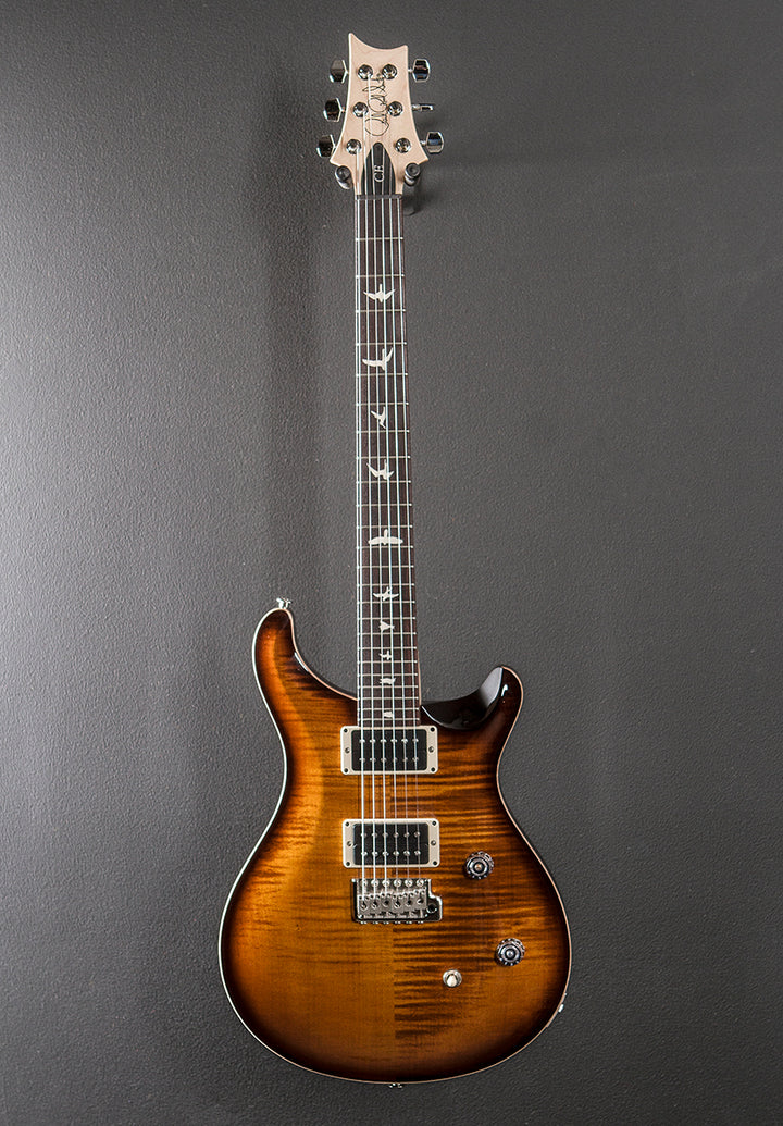 CE-24 - Black Amber (2022 Model)