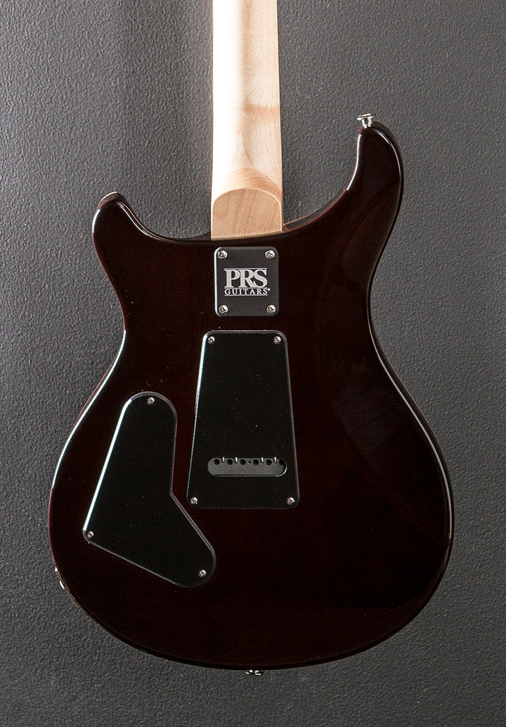 CE-24 - Black Amber (2022 Model)