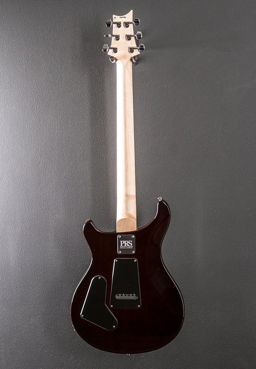 CE-24 - Black Amber (2022 Model)