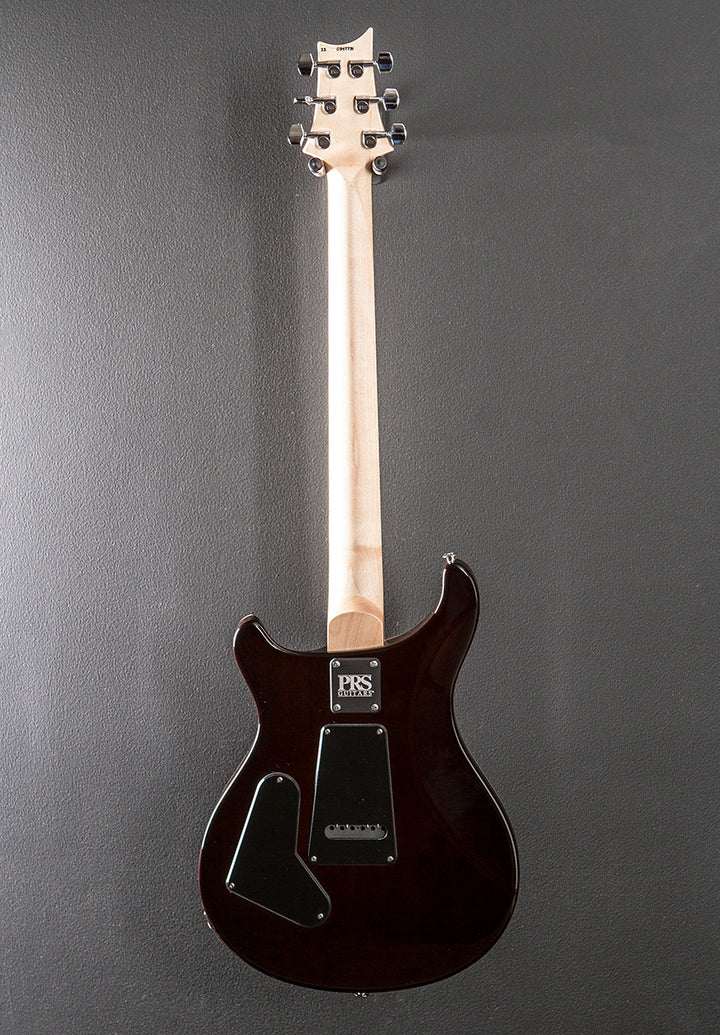 CE-24 - Black Amber (2022 Model)