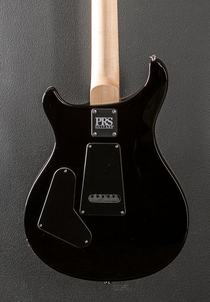 CE-24 - Tri-Color Sunburst (2022 Model)