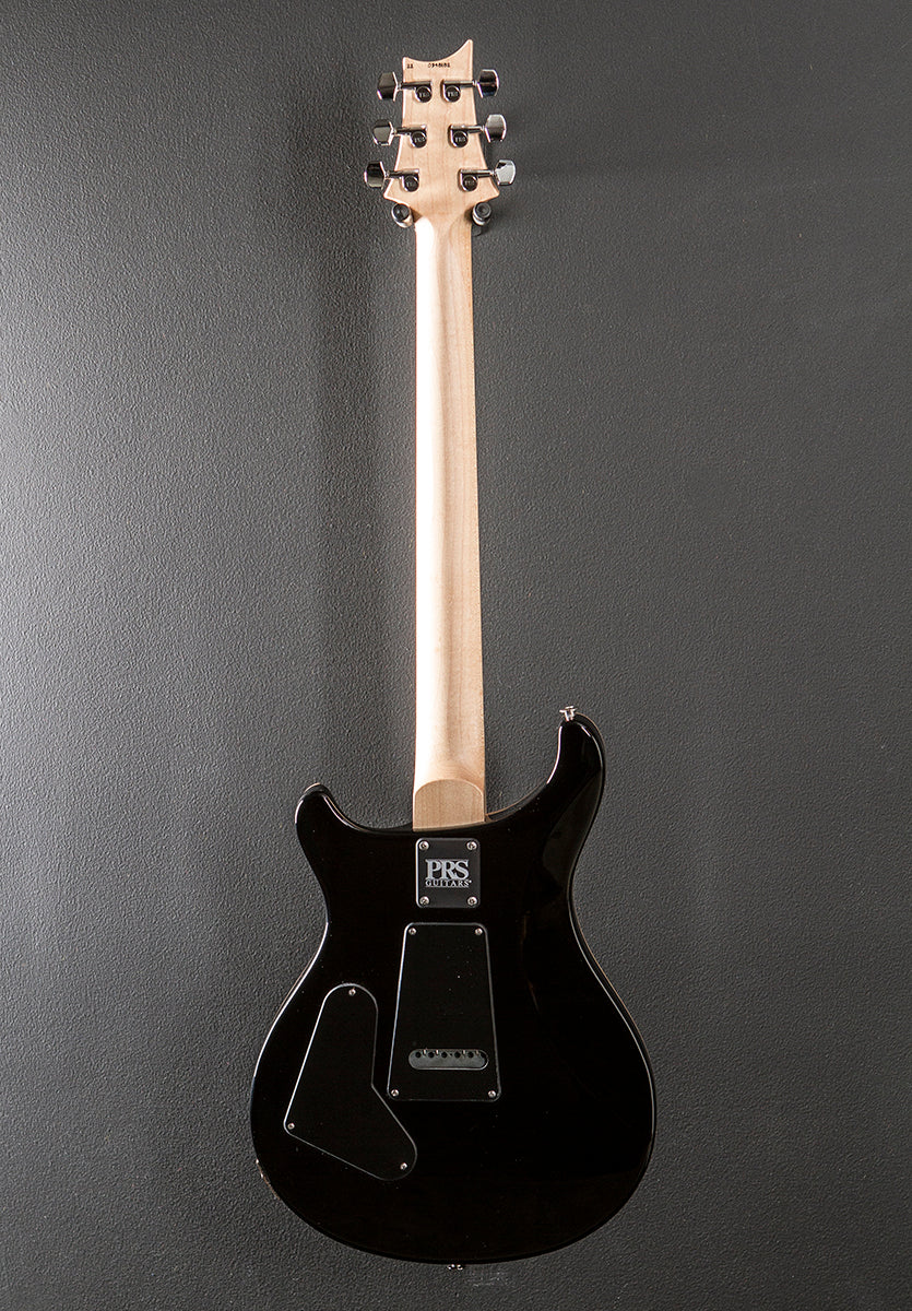 CE-24 - Tri-Color Sunburst (2022 Model)