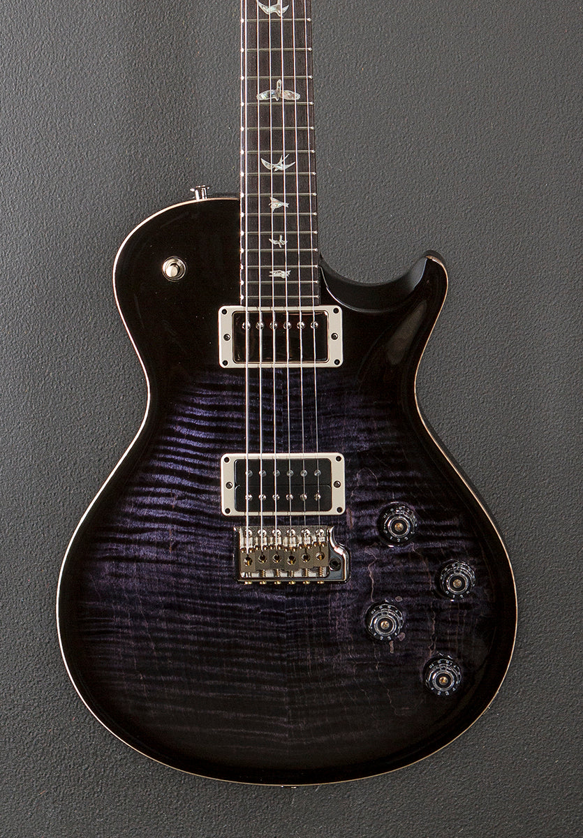 Mark Tremonti Signature Tremolo - Purple Mist