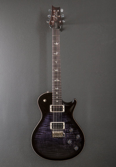 Mark Tremonti Signature Tremolo - Purple Mist