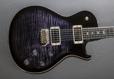 Mark Tremonti Signature Tremolo - Purple Mist