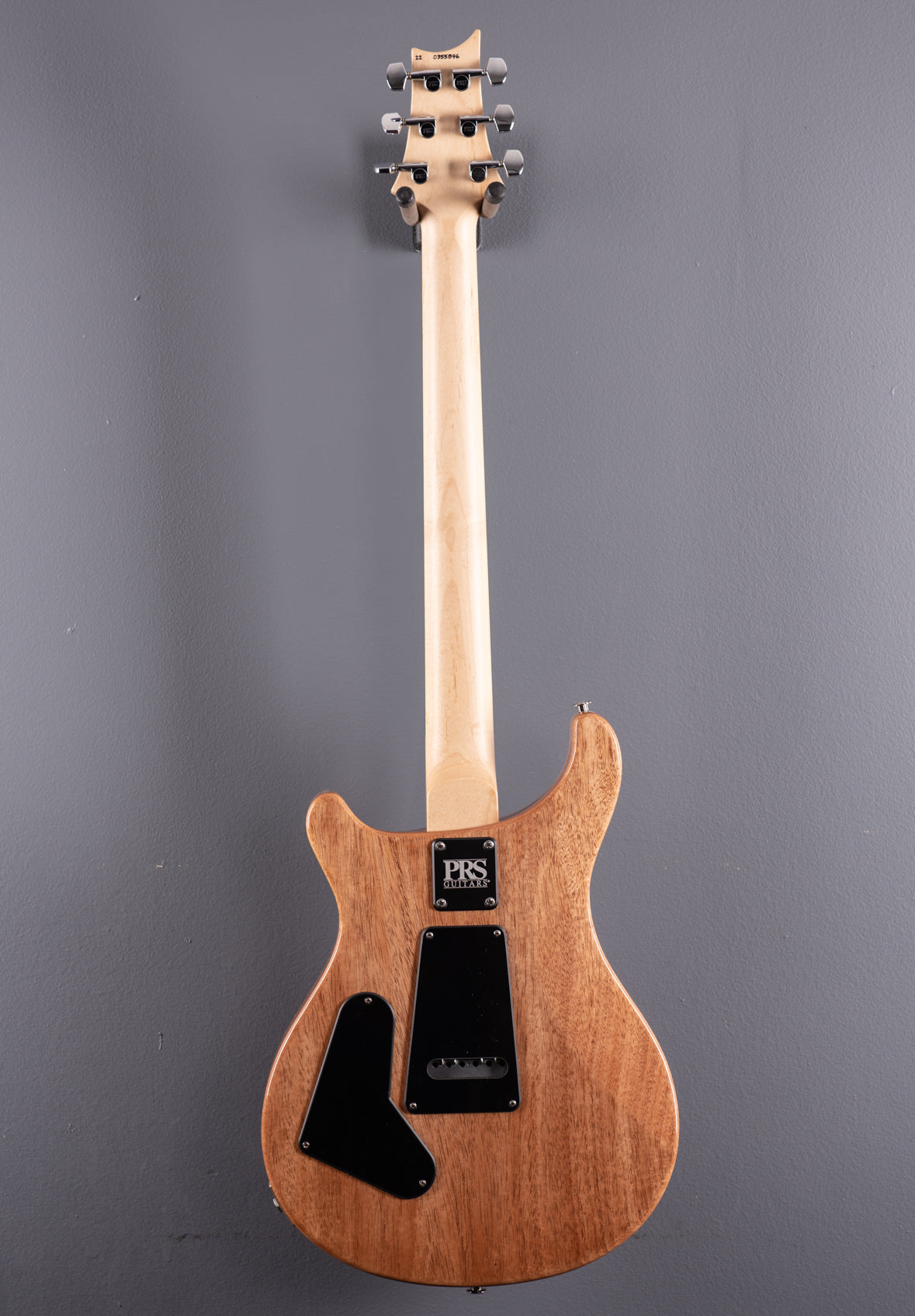 Dave's Guitar Shop Milwaukee 5th Anniversary CE24 Bonnie Pink