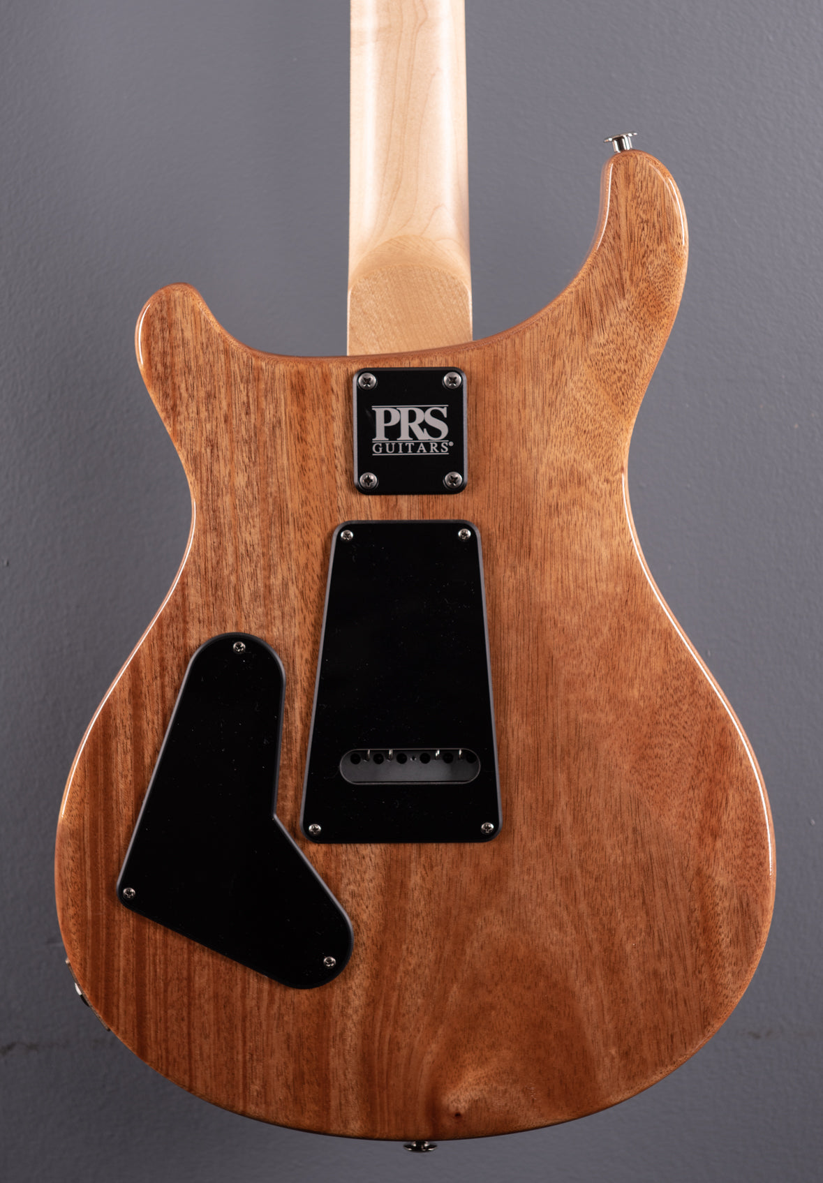 Dave's Guitar Shop Milwaukee 5th Anniversary CE24 Bonnie Pink