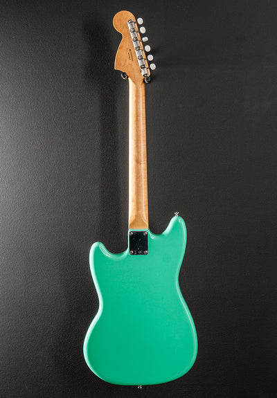 Vintera 60’s Mustang – Seafoam Green