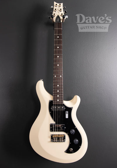 S2 Vela - Antique White