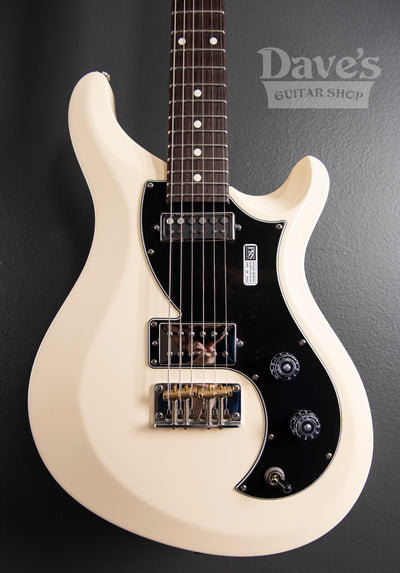 S2 Vela - Antique White