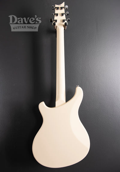 S2 Vela - Antique White