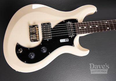 S2 Vela - Antique White