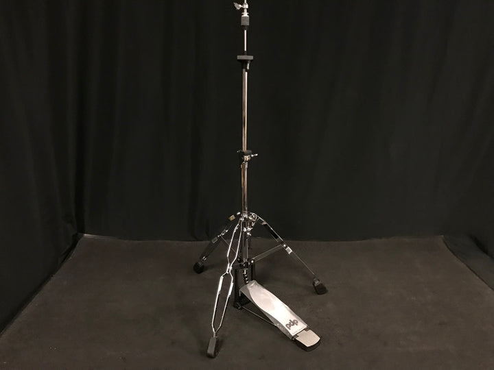 800 Series 3-Leg Hi Hat Stand