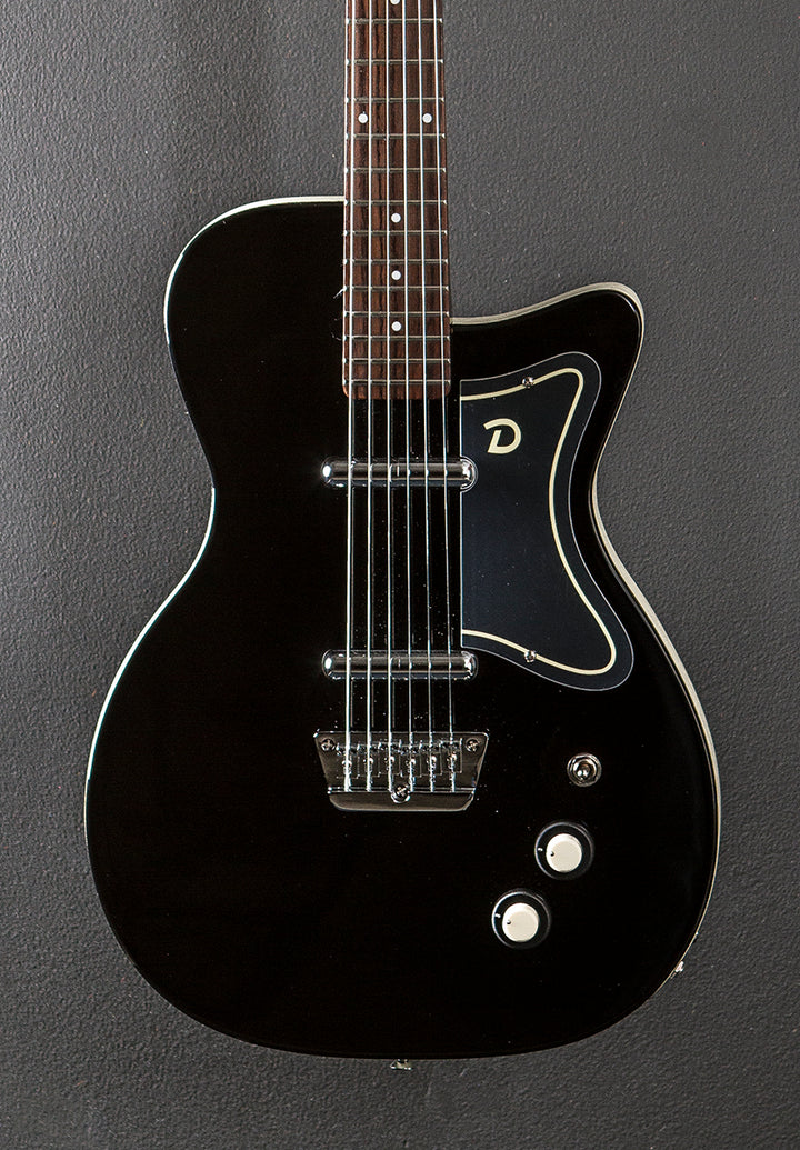 Danelectro Collection Danelectro Electric – Dave's Guitar Shop