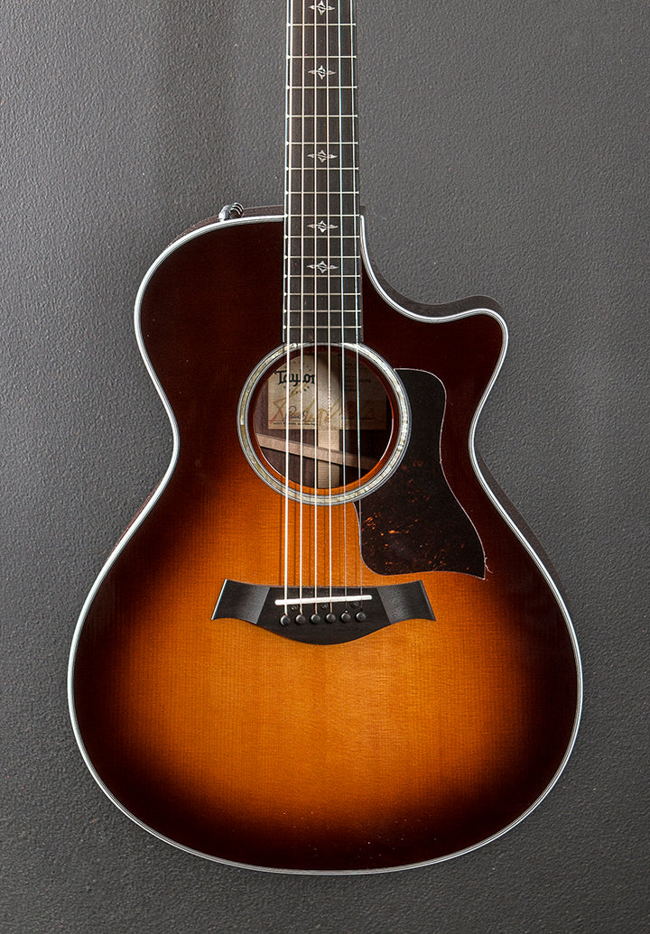 412CE Rosewood