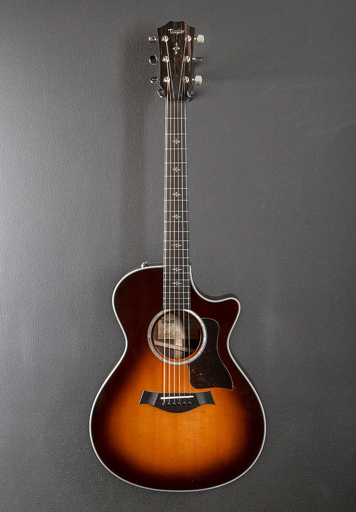 412CE Rosewood