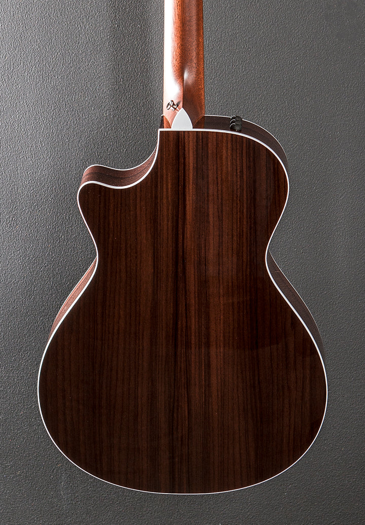 412CE Rosewood