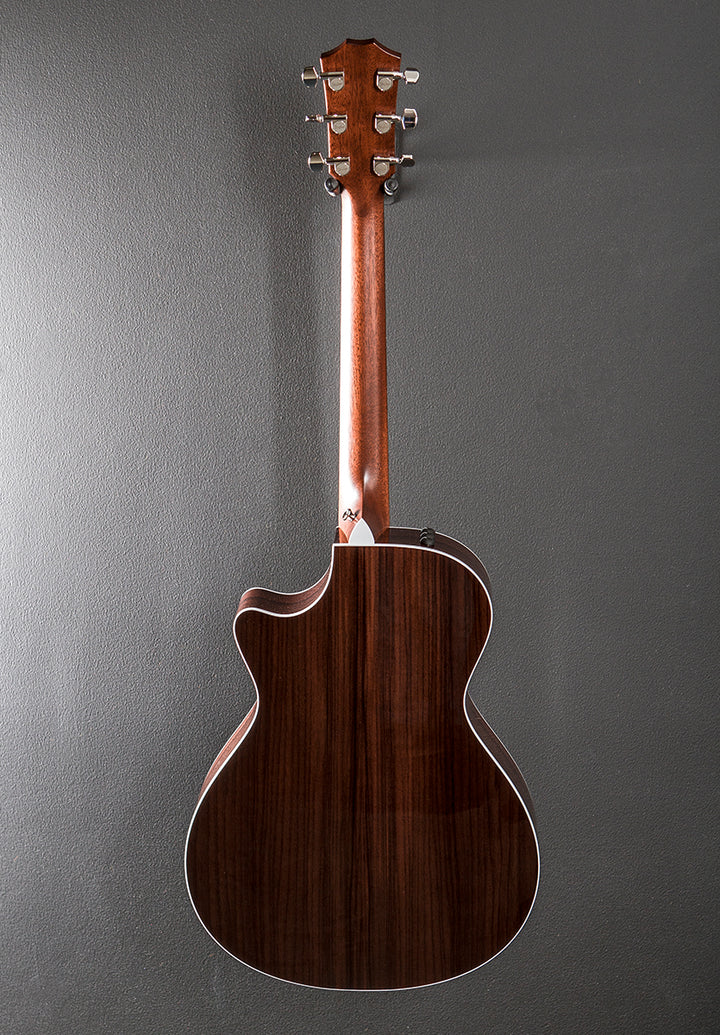 412CE Rosewood
