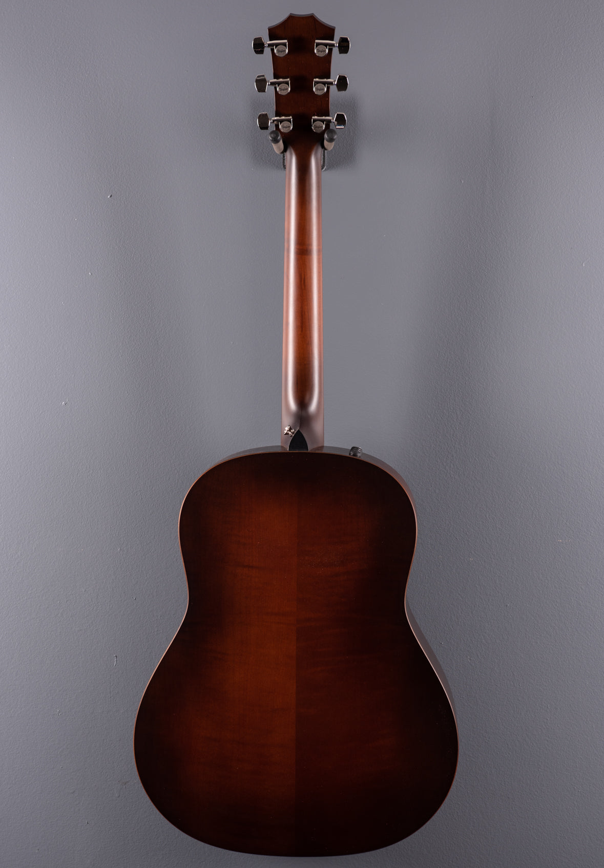 American Dream AD27E Flametop