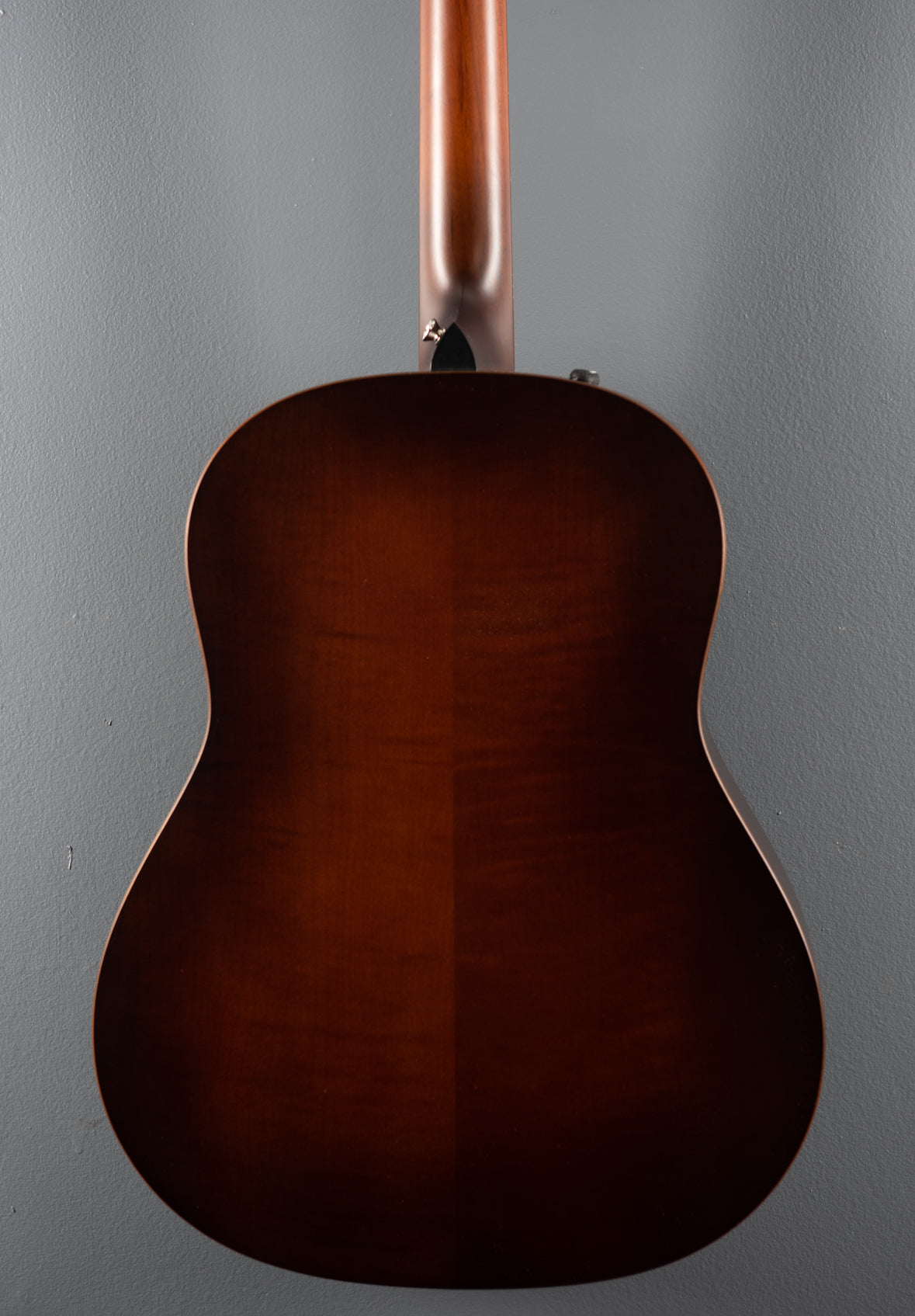 American Dream AD27E Flametop