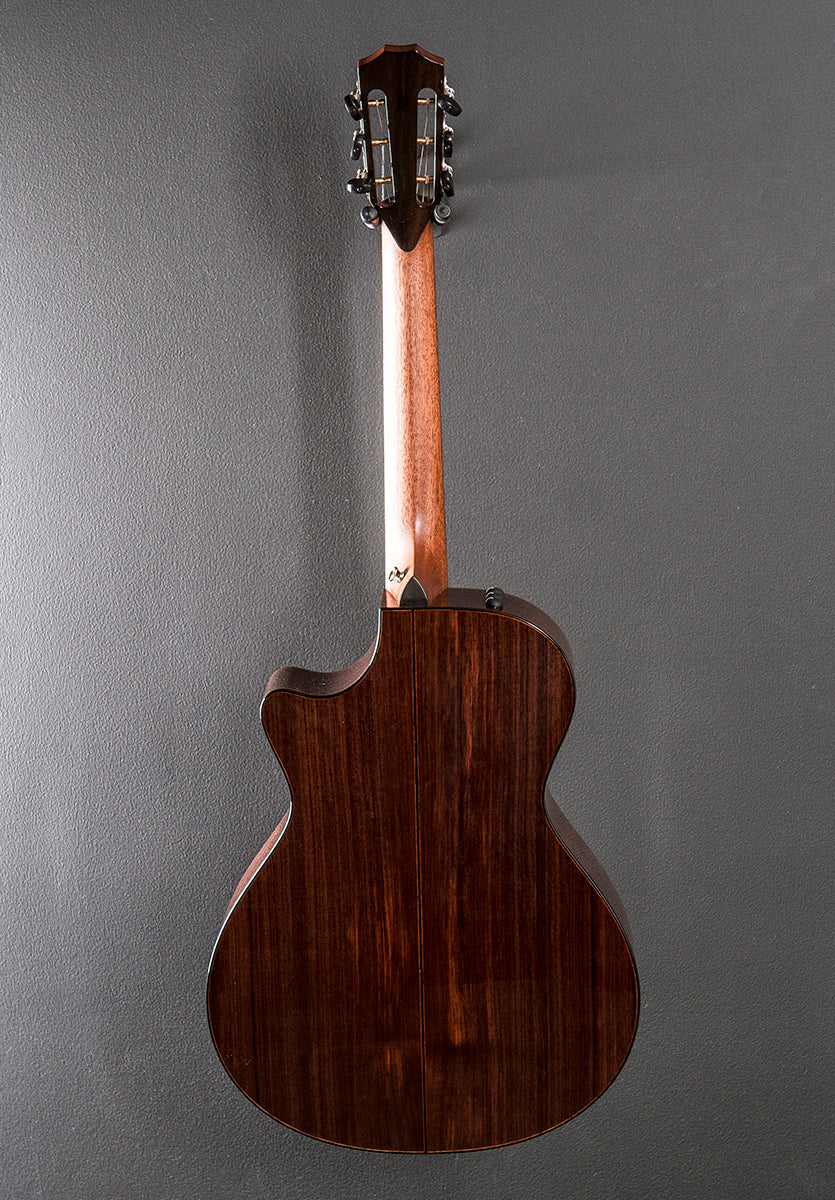 912CE 12-Fret