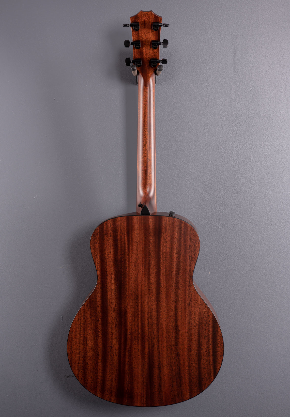 326CE [2023 Model] – Dave's Guitar Shop