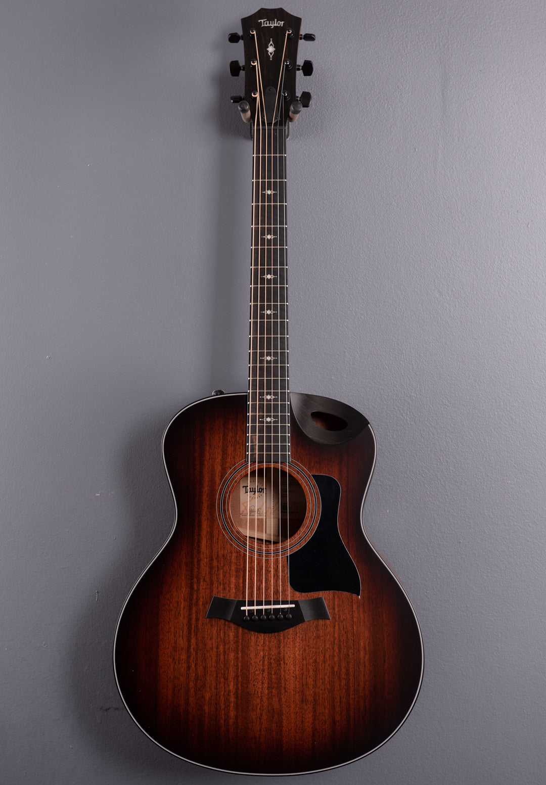326CE [2023 Model]