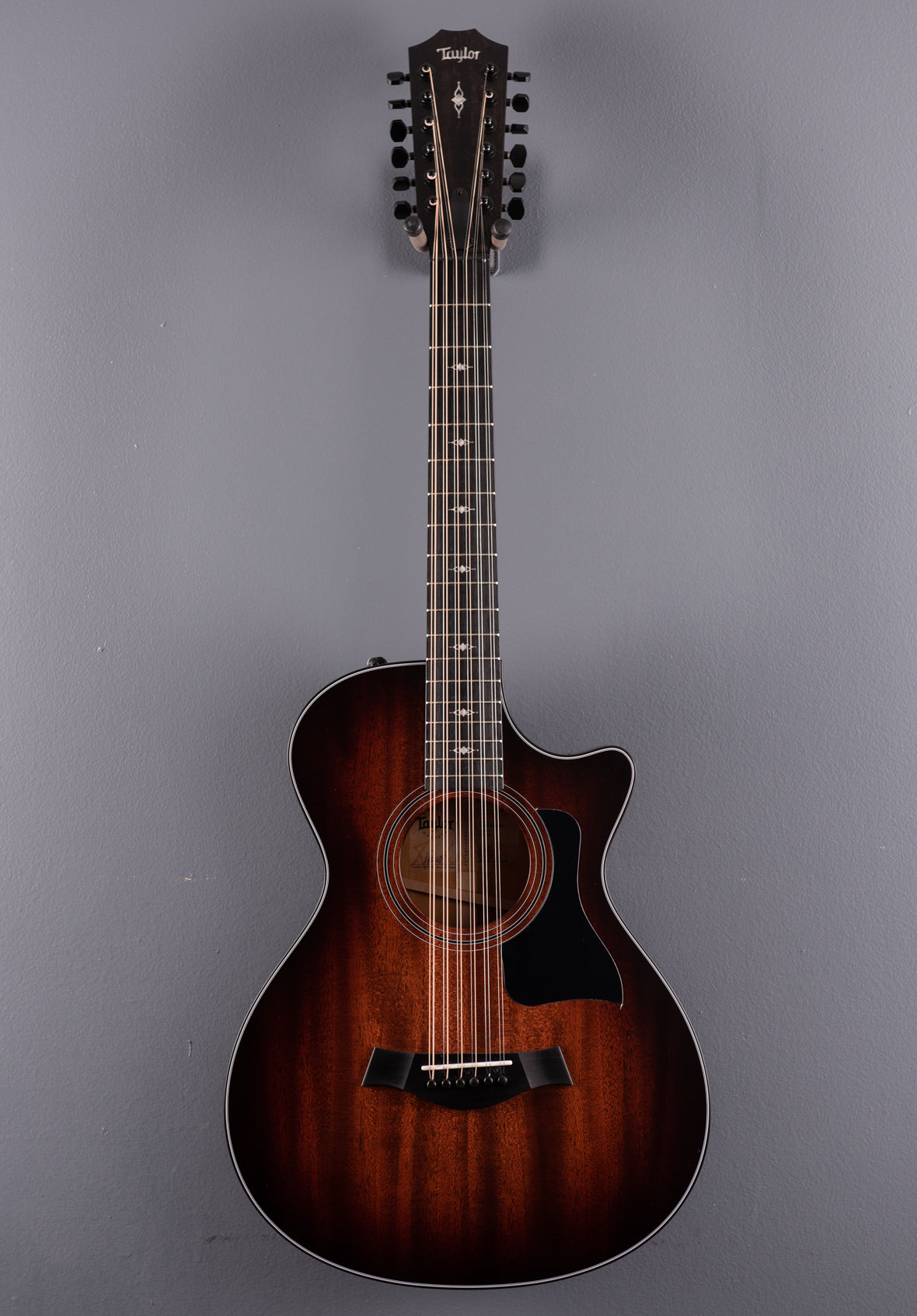 362CE 12 String