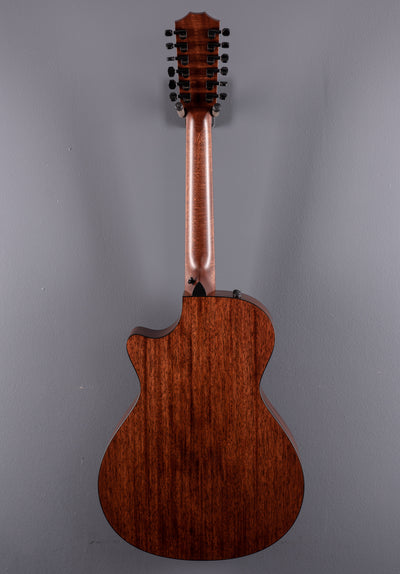 362CE 12 String