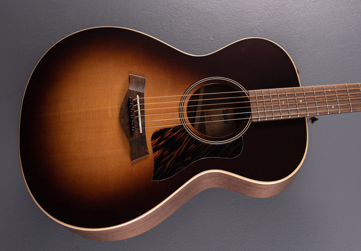 American Dream AD12E-SB [2022 Model]