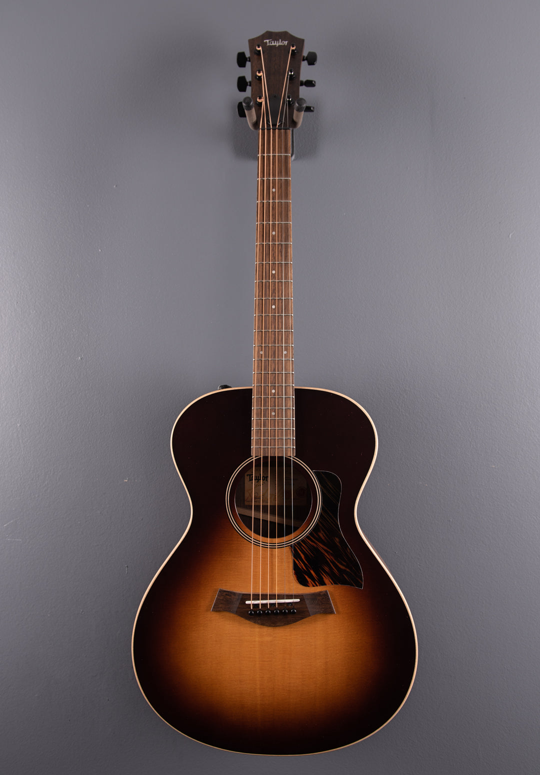 American Dream AD12E-SB [2022 Model]