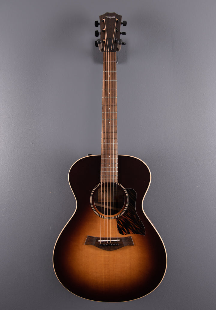 American Dream AD12E-SB [2022 Model]