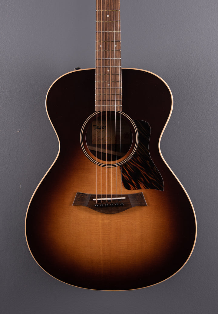 American Dream AD12E-SB [2022 Model]