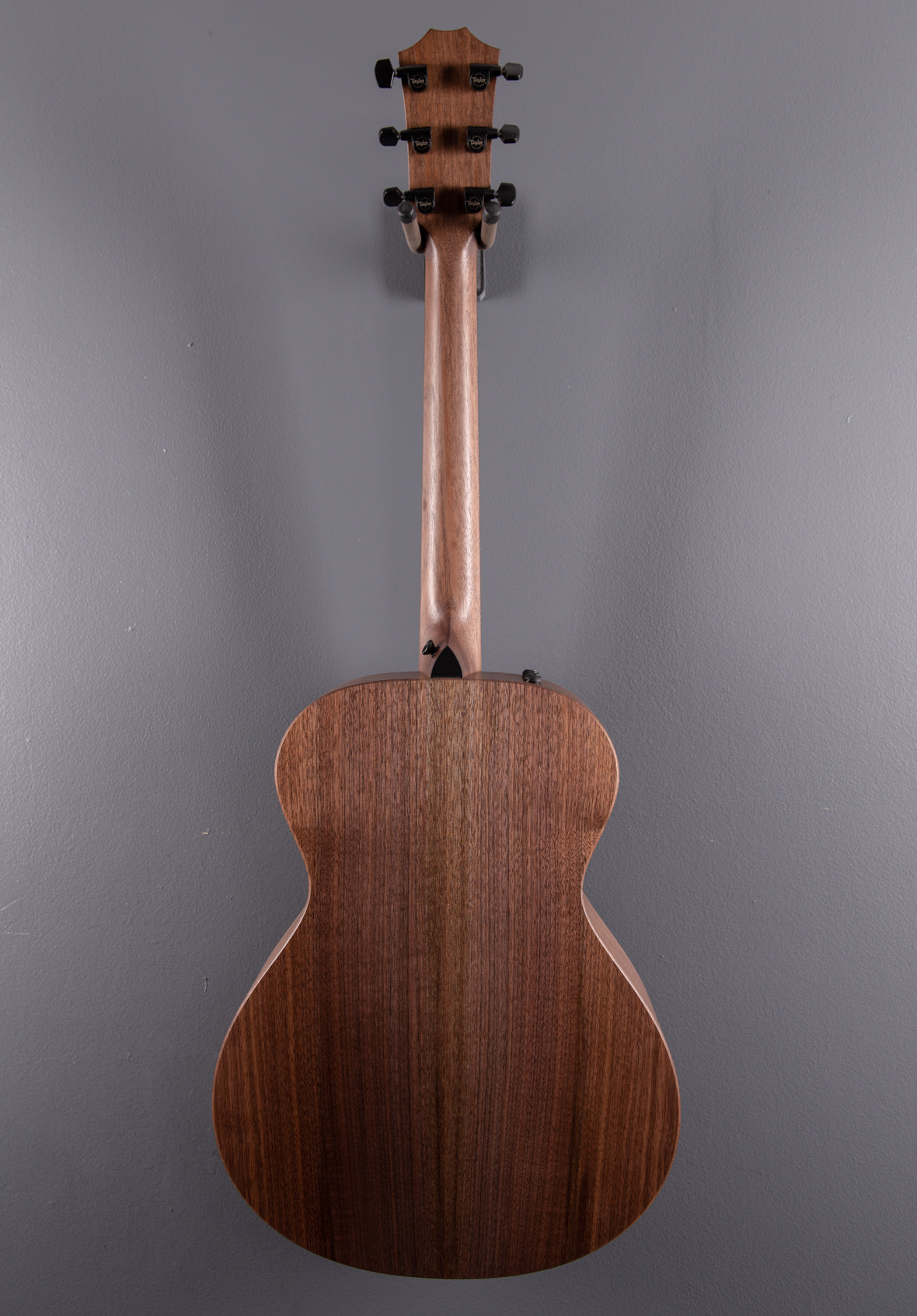American Dream AD12E-SB [2022 Model] – Dave's Guitar Shop