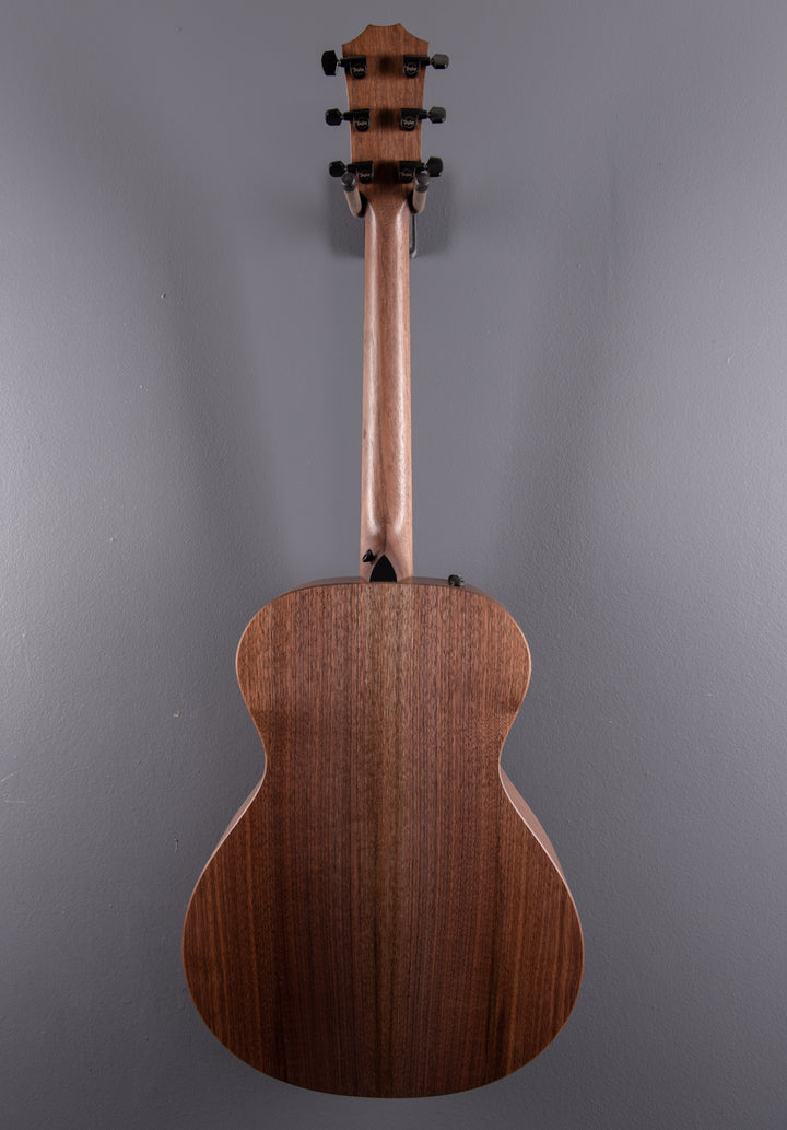 American Dream AD12E-SB [2022 Model]