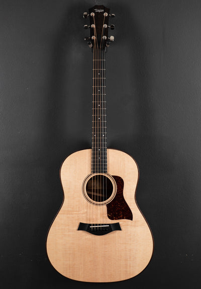 American Dream AD17 (2021 Model)