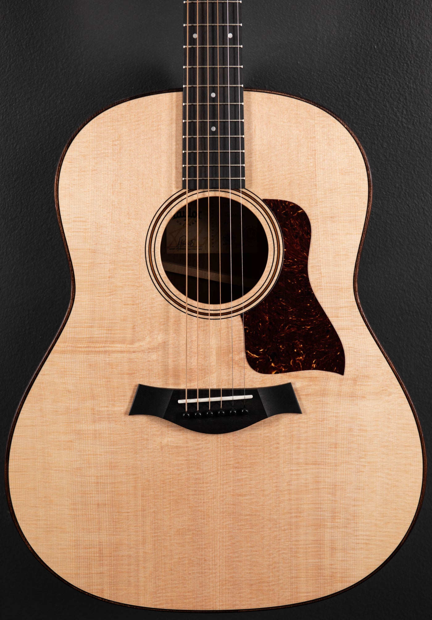 American Dream AD17 (2021 Model)