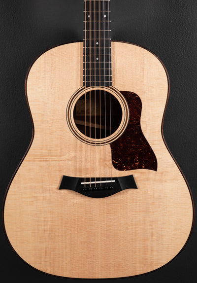 American Dream AD17 (2021 Model)
