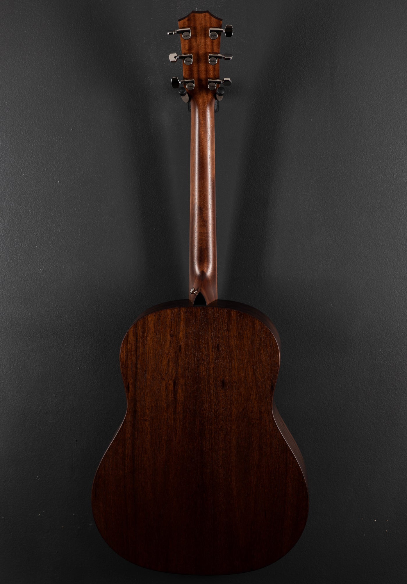 American Dream AD17 (2021 Model)