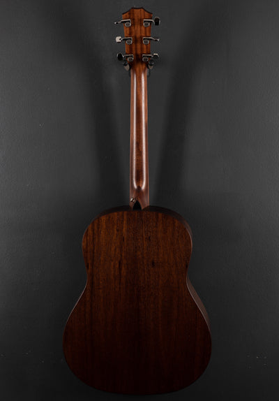 American Dream AD17 (2021 Model)