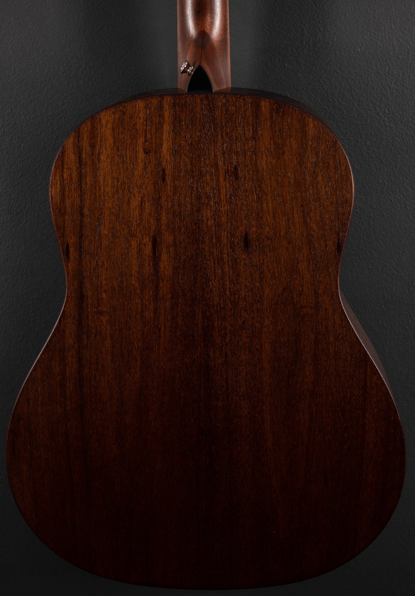 American Dream AD17 (2021 Model)