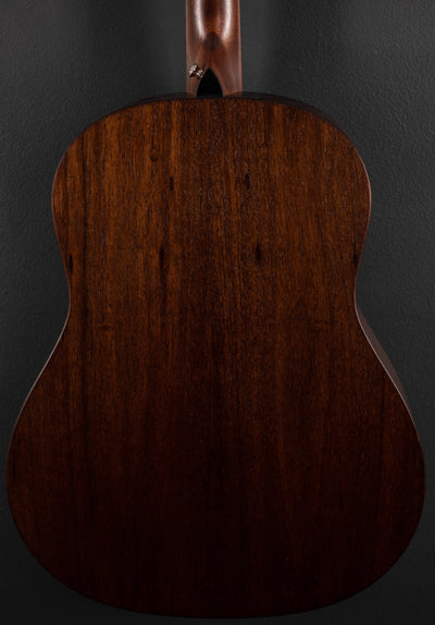 American Dream AD17 (2021 Model)