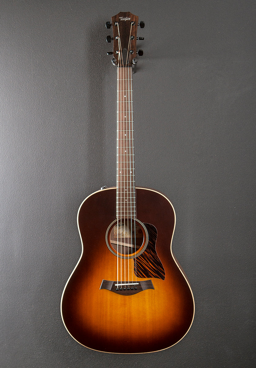 American Dream AD17E-SB